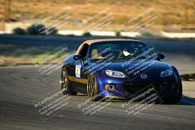 media/Jun-20-2025-Touge2Track (Fri) [[04b7c4a920]]/2-Pink group (Intermediate High)/Session 3-Turn 4/
